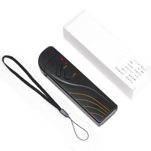 Bút Soi Quang SGV 30KM dùng Pin Sạc