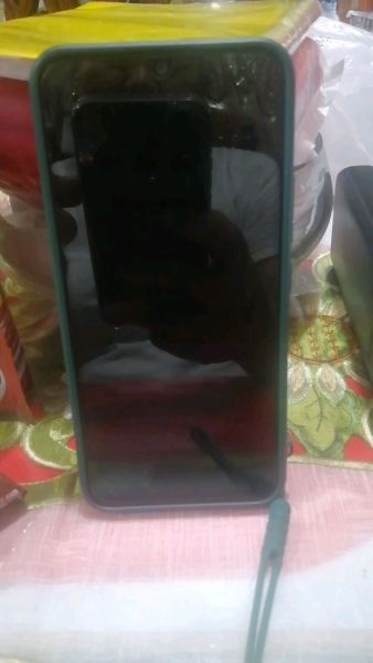 Buyer review video 2