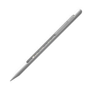 ZUZG Stylus Pen for iPad Cable And Magnetic Fast Charge Apple iPad Pencil with Palm Rejection Tilt Control Work for 2018-2023 iPad Air 3/4/5 iPad Mini 5/6 iPad 6/7/8/9/10 iPad Pro 11"/12.9"