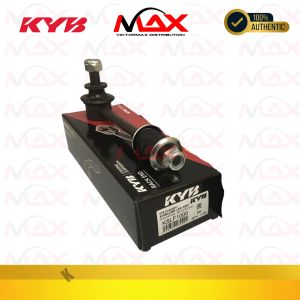 KSLF-1000 KYB Front Stabilizer Link Toyota Innova / Hilux 4x2 2005 - 2022 (w/ Rubber Bushing)