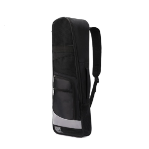 Large Backpack Mesh Panel Ventilation System Spacious Main Compartment Multiple Carrying Styles Swim Gear Organizer