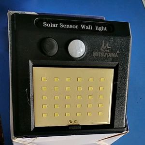 2022-04-25-06-38-09