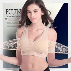 BRA / BH SPORT WANITA 1860 ALL SIZE IMPORT