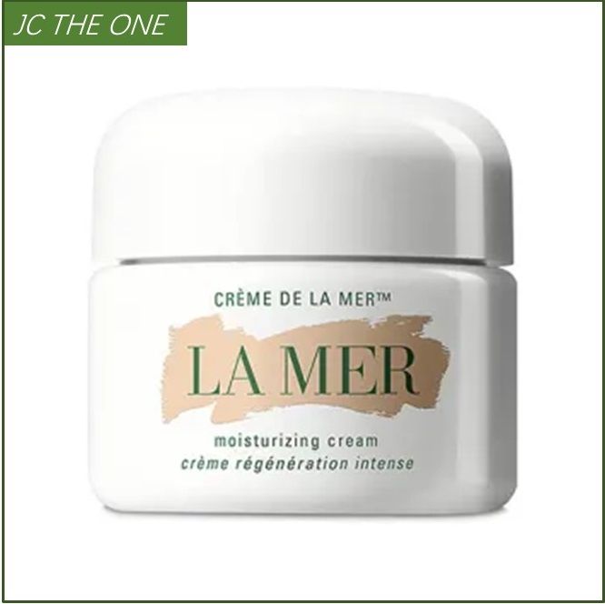LA MER CREME DE La Mer The Moisturizing Cream /Facial Moisturizers/Rich