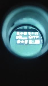 Velcro Clothes Patch Reflective IR Fabric Trident Cat Head CP Outdoor Camouflage Embroidery Morale Medal Backpack Stickers Armband Cloth Label