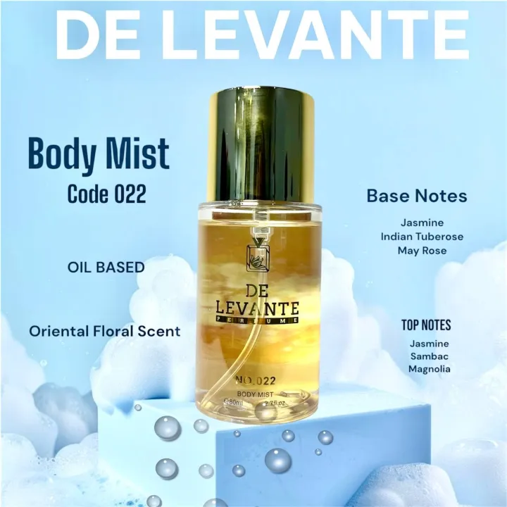 De%20Levante%20Body%20Mist%2080ML%20-%20Image%204
