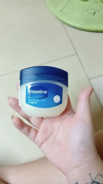 Buyer review video 2