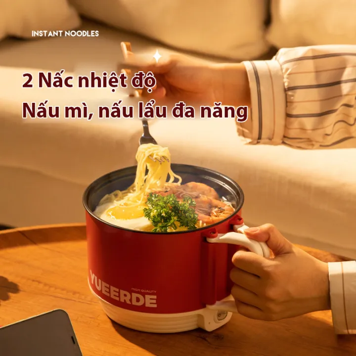N%E1%BB%93i%20l%E1%BA%A9u%20%C4%91i%E1%BB%87n%20Yueerde%20%C4%91a%20n%C4%83ng.%20Dung%20t%C3%ADch%201.5L,%202%20N%E1%BA%A5c%20nhi%E1%BB%87t,%20N%E1%BB%93i%20n%E1%BA%A5u%20m%C3%AC,%20Ca%20n%E1%BA%A5u%20m%C3%AC%20-%20Image%203