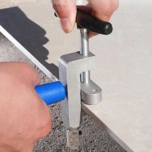 ALAT POTONG KACA PEMOTONG KERAMIK Pisau Pemotong Kaca Glass Cutter Diamond Cutting Tool