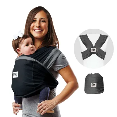 Baby Ktan Active Oasis Baby Carrier