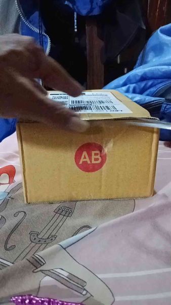 Buyer review video 2