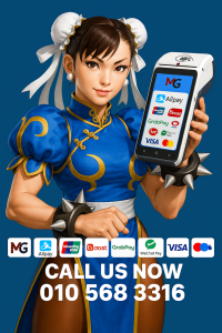 USED MOTOR VEHICLES MAINTENANCE AND REPAIR OF MOTOR VEHICLESRENTAL OF CARS WITH DRIVER - EPP Easy Installment Payment Gateway - Kad mesin - Mohon Mesin Bayaran Kad Kredit & Kad Debit - 申请 刷卡机 信用卡机 - e-commerce solutions Credit Card Machine Merchant MG