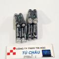 Pin AAA Maxell AAA 1.5V (AAA / 1.5V /R03(AB)2P / MU-4) Chính hãng ...