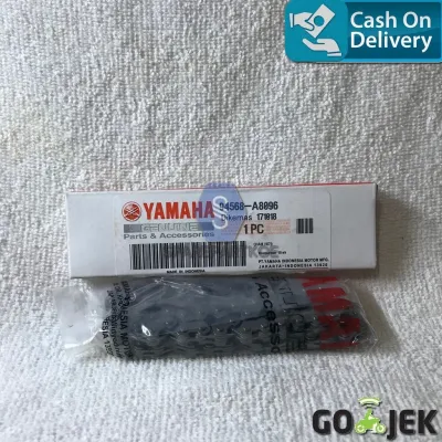 RANTAI KETENG JUPITER MX VIXION MIO 94568-A8096 YAMAHA