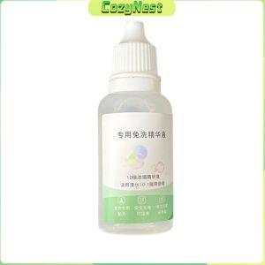 C.N. Pet Comb Steam Spray Massage Hair Combs Massages and Cleanses Brush for Dog Cat