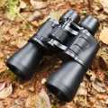 COD CEPAT MaiFeng Teropong Jarak Jauh Outdoor Professional Wide-Angle Telescope Zoom 20x50 - MF25. 