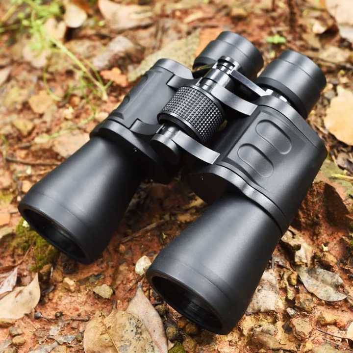 COD%20CEPAT%20MaiFeng%20Teropong%20Jarak%20Jauh%20Outdoor%20Professional%20Wide-Angle%20Telescope%20Zoom%2020x50%20-%20MF25%20-%20Image%204