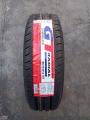GT Radial Champiro Eco 165/70 R13 Ban Mobil. 