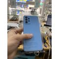 Dán PPF trong suốt mặt lưng full viền SAMSUNG A73 / A53 / A52 / A52s 5G / A13 / A23 / A12 / A22 / A32 / A71 / A51 ... bảo vệ máy chống trầy xước toàn diện. 