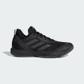 SEPATU ADIDAS RAPIDMOVE ADV TRAINER HP3265 / 20242. 