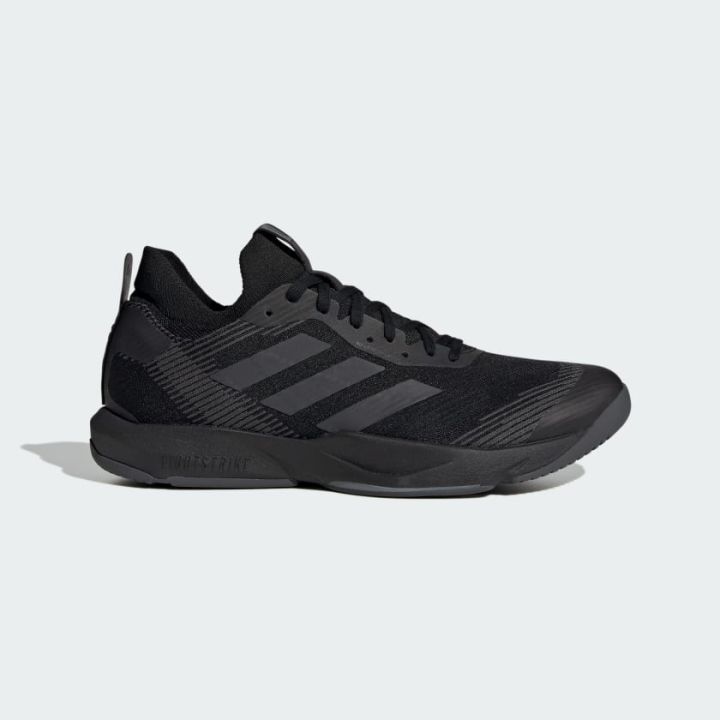 SEPATU ADIDAS RAPIDMOVE ADV TRAINER HP3265 / 20242