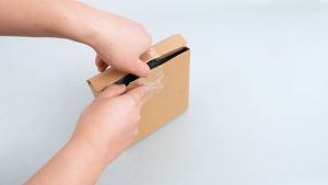 New Solar Fountain Pump Polysilicon Board Solar Bird Bath Fountain Pump with 5 Nozzles For Garden Outdoor Water Pool Pond Decor