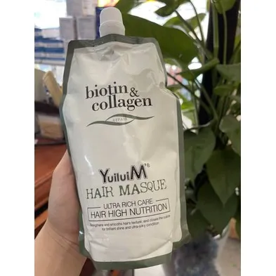 KEM%20H%E1%BA%A5p%20%E1%BB%A6%20T%C3%B3c%20Biotin%20collagen%20d%C6%B0%E1%BB%A1ng%20t%C3%B3c%20si%C3%AAu%20m%E1%BB%81m%20m%C6%B0%E1%BB%A3t%20G%C3%B3i%20500ml,%20s%E1%BA%A3n%20ph%E1%BA%A9m%20t%E1%BB%91t%20an%20to%C3%A0n%20cho%20ng%C6%B0%E1%BB%9Di%20s%E1%BB%AD%20d%E1%BB%A5ng-%20HANACOSMETICS%20-%20Image%205