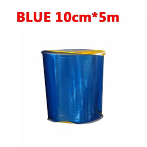 Super Strong Butyl Waterproof Tape Color Steel Tile Roof Leak Repair Sticker Upgrade and thicken
