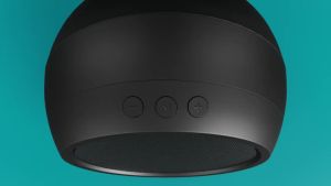 USB Speaker BASS Sound Bar Portable Computer Monitor Speaker with USB Converter Mini Soundbar for PC TV