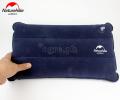Naturehike Inflatable Travel Pillow NH18F018-Z. 
