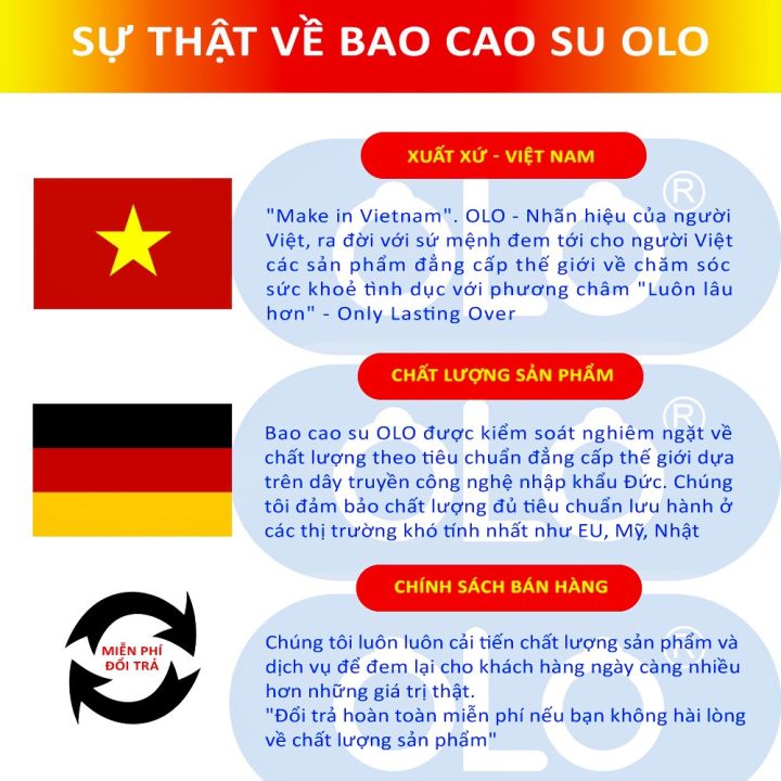 Bao%20cao%20su%20OLO%20Prolong%20h%E1%BB%99p%2010%20c%C3%A1i%20-%20si%C3%AAu%20l%C3%A2u%20ra,%20size%2052mm,%20h%C6%B0%C6%A1ng%20vani,%20si%C3%AAu%20m%E1%BB%8Fng,%20si%C3%AAu%20nhi%E1%BB%81u%20gel%20b%C3%B4i%20tr%C6%A1n%20-%20Image%207