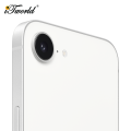 Apple iPhone 16e. 