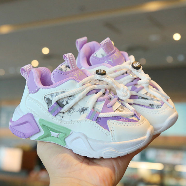 Sepatu%20Anak%20Laki%20Laki%20/%20Perempuan%20%20Import%20Model%20FYXBBA%20Absrak%20%20FASHION%20Terbaru%20BISA%20COD%20-%20Image%205