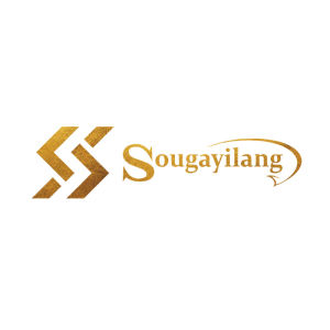 Sougayilang New 8x 150M 350M 550M 8 Strands PE Braided Fishing Line Strong High Drag Power 7.6-45.8KG Fishing Lines