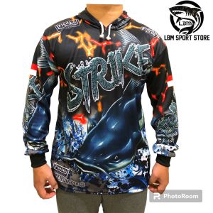 BAJU MANCING JERSEY MANCING PALING MURAH KAOS MANCING