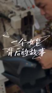 Túi Xách Tay 2026 Túi đeo vai nữ mẫu mới phong cách thanh lịch thời trang đơn giản túi xách tay công sở dung tích lớn.