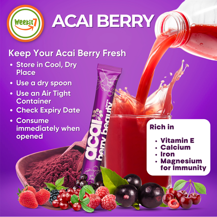 %5BBuy%202%20Get%201%20Free%5D%20Weekit7%20Acai%20Berry%20Beauty%20Powder%20%7C%20FDA-Approved%20Antioxidant%20Superfood%20for%20Immune%20Boost,%20Detox%20&%20Hormonal%20Balance%20(UTI/PCOS%20Support)%20-%20Image%206