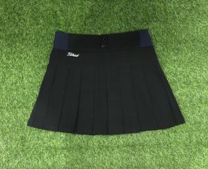 Chân váy Titleist chơi gôn cho nữ 2023 ( Skirt Golf Lady )