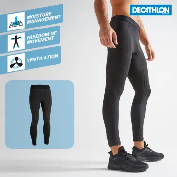 Buy Decathlon Tights Men online Lazada .my