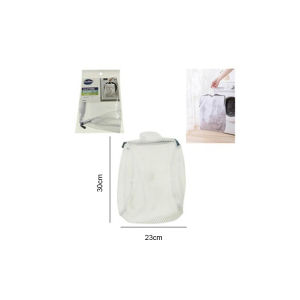 Blanket Curtain Mesh Laundry Cover Bag Beg Dobi 被子窗帘细网护洗衣袋子