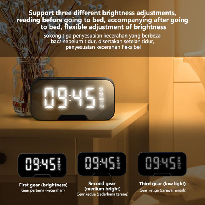 %E3%80%90LazBestSeller%E3%80%91Smart%20Bluetooth%20Speaker%20Digital%20FM%20Radio%20Alarm%20Clock%20Multifunction%20Dual%20Alarm%20Mode%20Electronic%20LED%20Table%20Clock%20Wireless%20Bluetooth%20Music%20Player%203D%20Stereo%20Subwoofer%20-%20Image%207