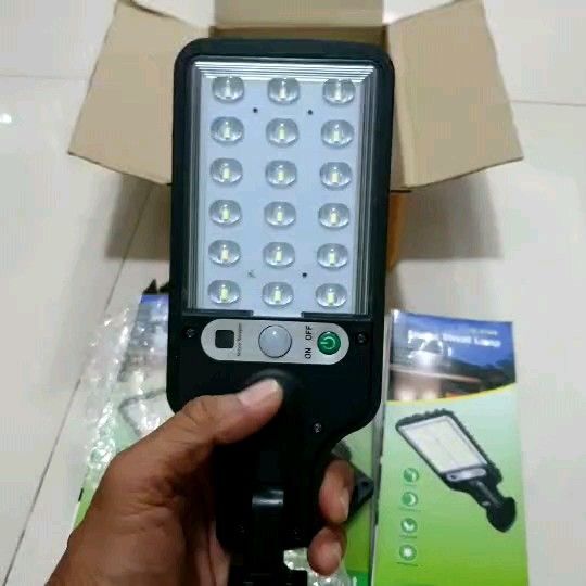 Buyer review video 5