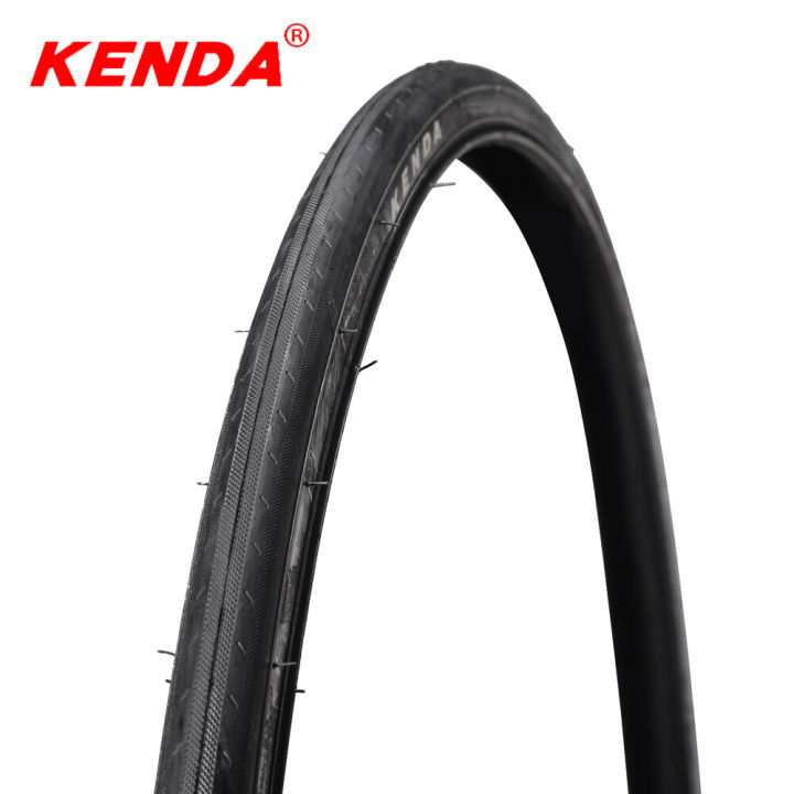 Kenda bike tyres price sale