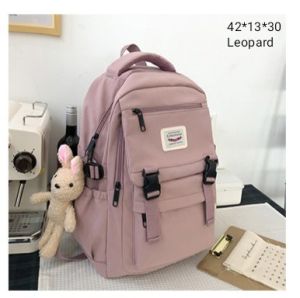 Tas Sekolah Anak Laki Laki Sd Smp Sma Ransel Kerja Tas Sekolah Anak Laki BackPack IMPORT