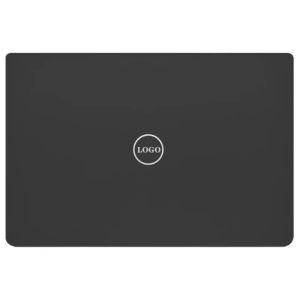 New Laptops Case For Dell Latitude 15 3500 E3500 Screen LCD Back Cover/Front Bezel/Hinge/Palmrest/Bottom Case Notebook Accessories