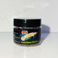 CÁM LEXUS CHANNA FISH FEED - CÁM NỮ HOÀNG - CÁM LÓC LẠNH. 