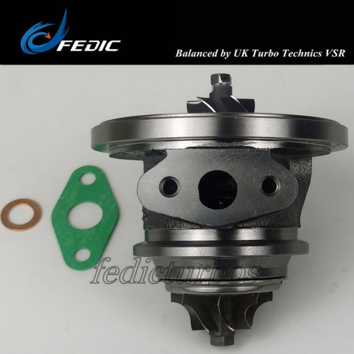 Turbine RHF3 VZ59 13900-68H61 RFAT159 Turbo charger chra cartridge