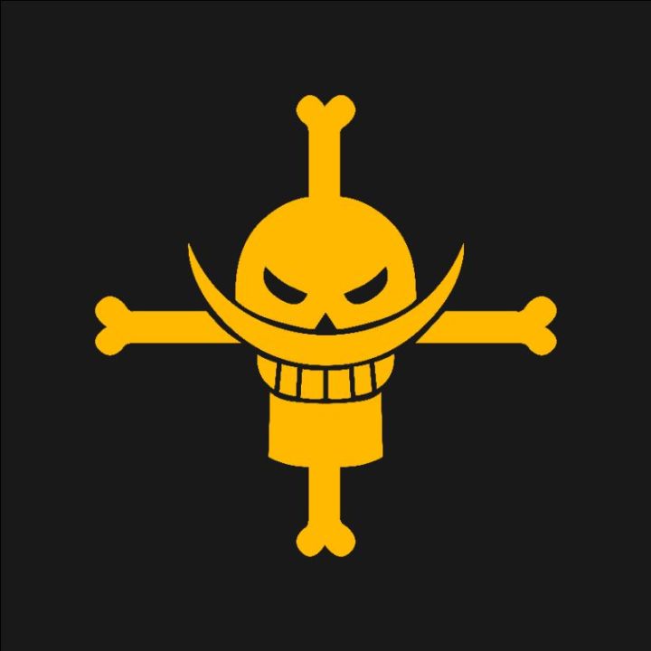 logo one piece | Lazada Indonesia
