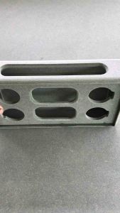 สต๊อกเวล1 ดอก2นิ้ว*4