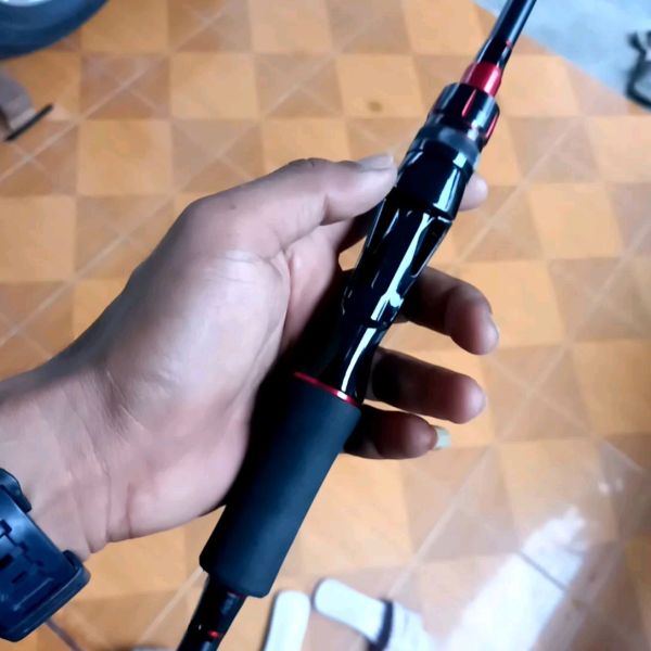Buyer review video 3